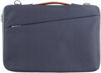 Zdjęcie produktu dla JCPal Tofino etui do MacBook 13,3 niebieskie