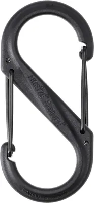Produktbild von Nite Ize S-Biner #4