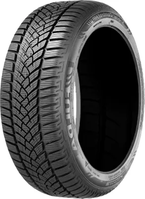 Produktbild von Fulda Kristall Control Hp 2 195/65R15 91H