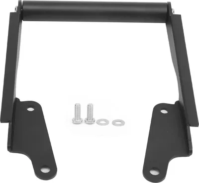 Obrázek produktu pro Sada tyčí pro navigaci motocyklu pro Yamaha MT -09 Tracer 900 2015-2017
