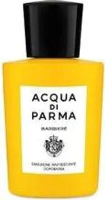 Produktbild von Acqua Di Parma Barbiere Erfrischende After Save Lotion 100ml