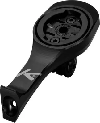 Produktbild von K-Edge Garmin Future Combo Mount blk Schwarz