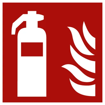 Produktbild von LimarLite Hinweisschild Feuerlöscher SKN255.02.202