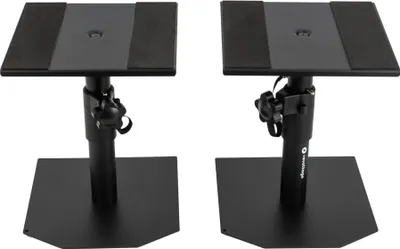Obrázok produktu pre Revoltage MSP2025 Stojan pre štúdiové monitory