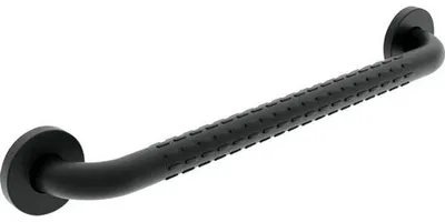 Immagine prodotto di Madlo Nimco, assistente, colore nero opaco, modello BMC 9050-90