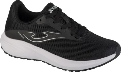 Image de Joma Neon 2401 RNEONW2401, Baskets, Hommes, Noir, Taille : 40