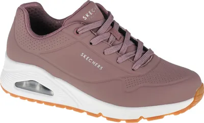 Zdjęcie produktu dla Skechers Buty Unostand ON Air, 73690MVE