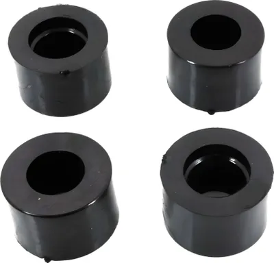 Obrázek produktu pro Sada gum MOGA 23mmx12mmx15mm pro Hercules K 50 SE, RE, Sprint MK 3 M, 4 KTM DKW RT 159 E, ES, Jet, 139 Miele