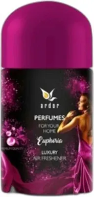 Zdjęcie produktu dla Zapach Do Pomieszczeń Ardor Euphoria 250 Ml