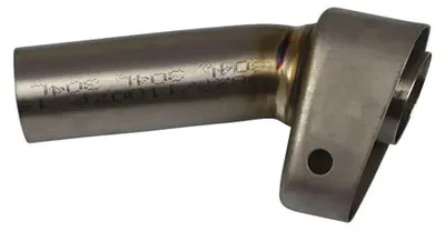 Obrázek produktu pro Akrapovic DB-Killer 105