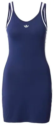 Immagine prodotto di Vestito Adidas Originals KY8124 da Donna