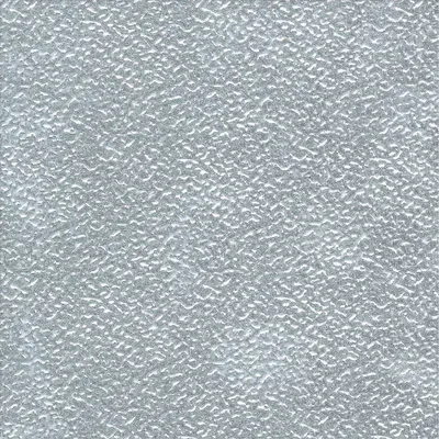 Produktbild von Alfer Rauputzblech aus Aluminium, roh, mit 120 mm Breite und 1000 mm Länge