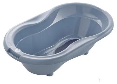 Produktbild von Badewanne TOP