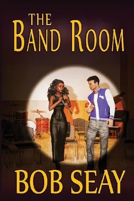 Produktbild von The Band Room