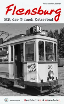Image de Histoires et anecdotes de Flensburg