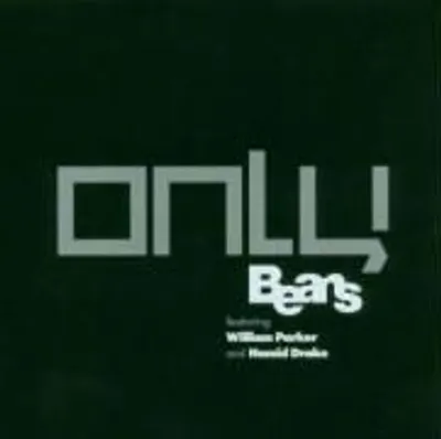 Produktbild von Only