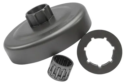 Produktbild von SWS Forst GmbH Ringkettenrad 3/8 7 Zähne