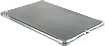 Produktbild von Mobilis 061001, Folio, Apple, Apple iPad 2019 10.2'' (7th gen), 25,9 cm (10.2")