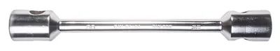 Immagine prodotto di SW chiave per dadi ruota in acciaio 24x27 mm 02220L