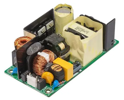 Zdjęcie produktu dla Mikrotik UP1302C-12, Router, Wewnętrzna, 12 V, 10,8 A, Mikrotik, CCR1036