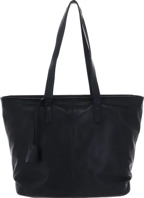 Produktbild von Picard Bella Shopper Tasche Leder 32 cm