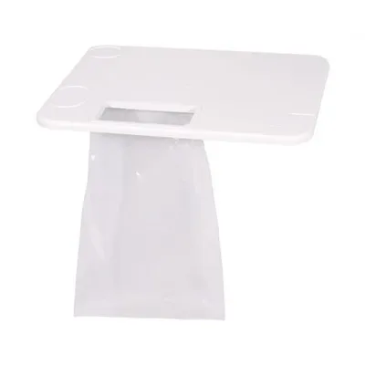 Produktbild von baby lock Auffangbehälter