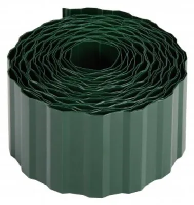 Productafbeelding van Graskantstrook, 9 meter lang, 15 cm breed
