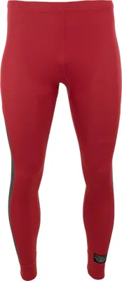 Produktbild von Nordblanc Herren Funktionshose Rot 2xl