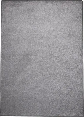 Immagine prodotto di Tappeto Apollo Soft grigio, 200x300 cm