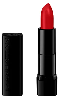 Obrázok produktu pre Manhattan Lasting Perf.Matte Rúž Fb.400