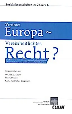 Image de Deutsch Klasse 1 (LA) Einstiegspaket: Lateinische Ausgangsschrift