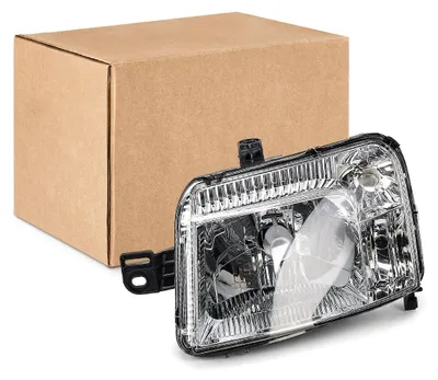 Produktbild von Hauptscheinwerfer DEPO 661-1141LMLDEMN