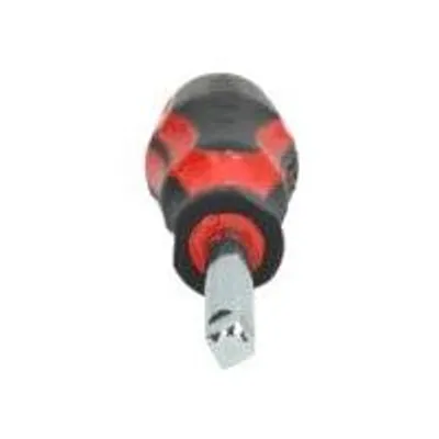 Produktbild von KS TOOLS Schraubendreher Steckschlüssel Schraubendreher 918.1434-E