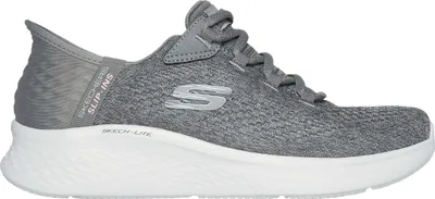 Immagine prodotto di Skechers Sneakers 150012NVLV in Grey color size 40