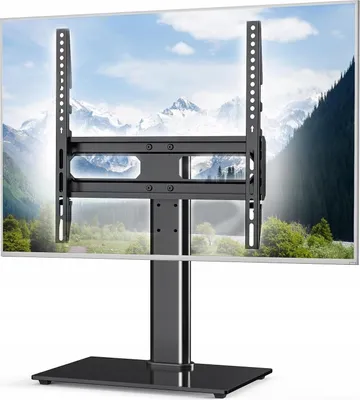 Produktbild von Tv-Ständer Für Monitore 12-44 Zoll Vesa 400