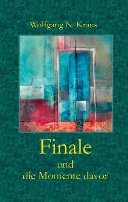 Produktbild von Finale