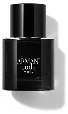 Immagine prodotto di Armani Code Le Parfum Edp Spray