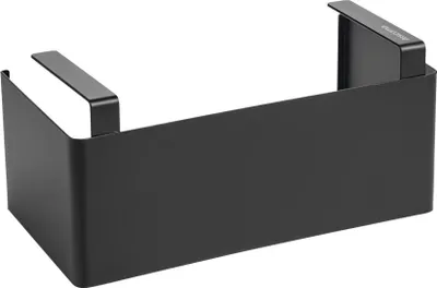 Produktbild von Hänge-Taschentuchhalter ONLINE