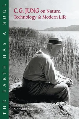 Obrázek produktu pro The Earth Has a Soul