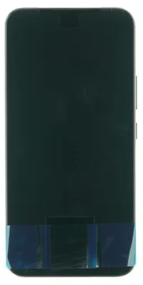 Produktbild von Samsung Galaxy A54 5G SM-A546B Display LCD Modul schwarz