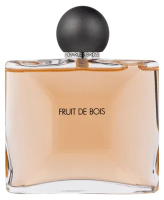 Produktbild von JEAN-CHARLES BROSSEAU Fruit de Bois EDT 100ml
