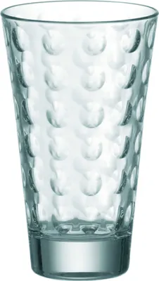 Produktbild von LD Becher 300ml Ciao optic