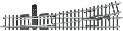 Immagine prodotto di Märklin 22715 Track Modelleisenbahnersatzteil & Zubehör (22715)