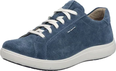 Obrázek produktu pro JOSEF SEIBEL Megan 07 | Dámské tenisky | Blue