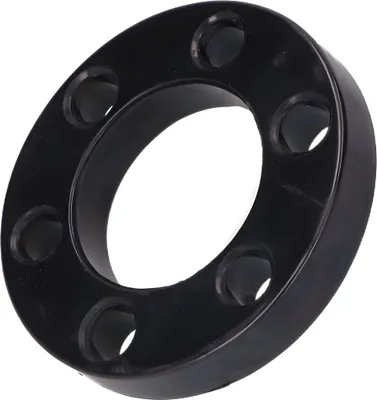 Obrázek produktu pro Gumové nosné kolo pro Simson S50, S51, S53, S70, S83, SR50, SR80, KR51, SR4, Schwalbe, Star, Duo