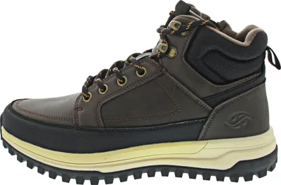 Zdjęcie produktu dla Dockers by Gerli 55RS001650380 (45/ciemny brąz)
