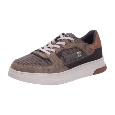 Immagine prodotto di Sneaker Bugatti 322AA5095000 1400, 322AA5095000 1400, 322AA5095000 1400, 322AA5095000 1400, 322AA5095000 1400, 322AA5095000 1400, 322AA5095000 1400