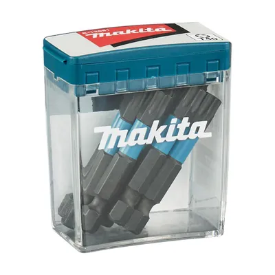 Zdjęcie produktu dla Makita E-12681, 50 mm, 10 szt.