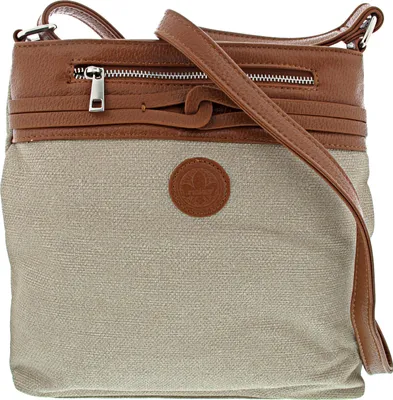Produktbild von Rieker H1519-62 (1/beige/braun)