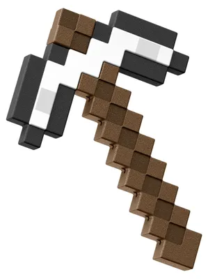 Immagine prodotto di Minecraft JLJ38, Spada per bambini, 6 anni, 99 anni